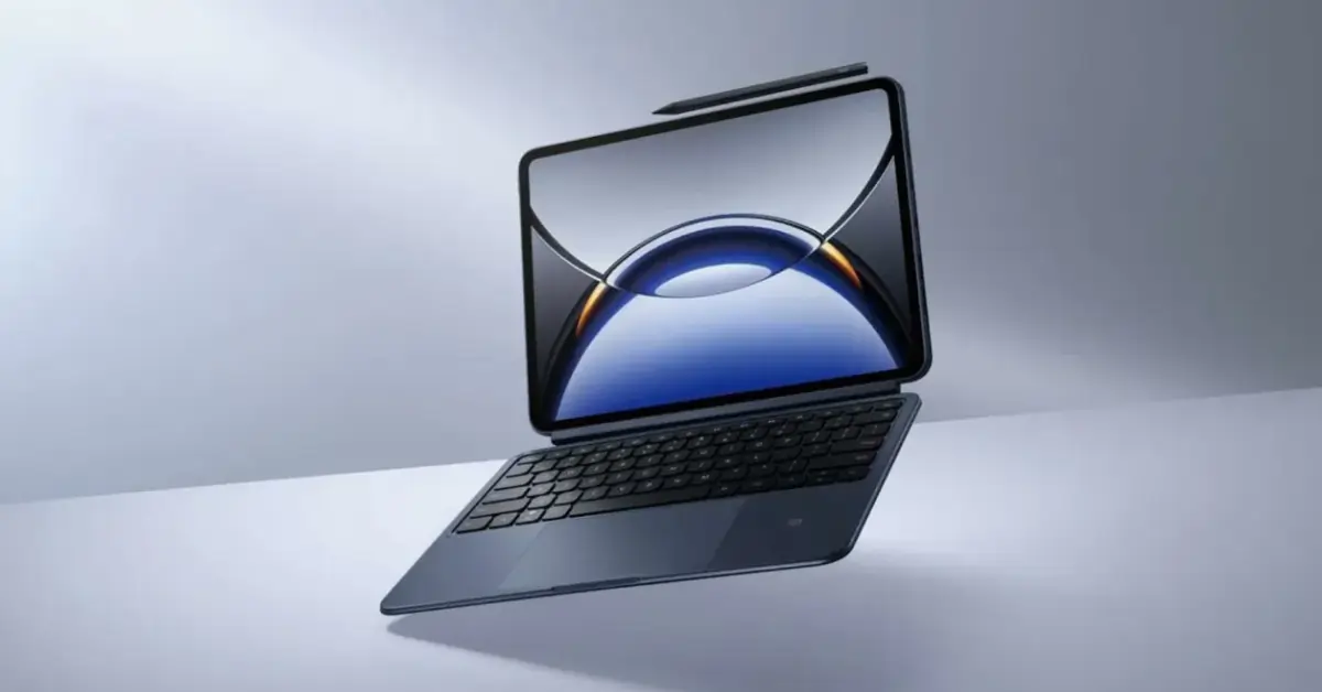 Nothing Phone 5a Leaked: Huge Upgrades Over Phone 4a Revealed