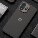 OnePlus 15T Launch Set for March 24