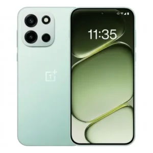 OnePlus Nord 6 full specifications