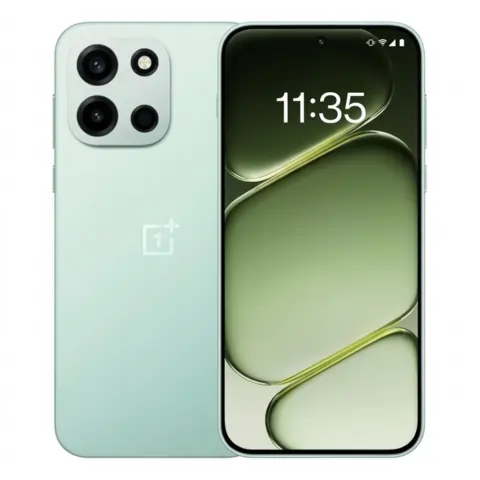 OnePlus Nord 6 full specifications