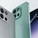 OnePlus Nord 6 India Launch