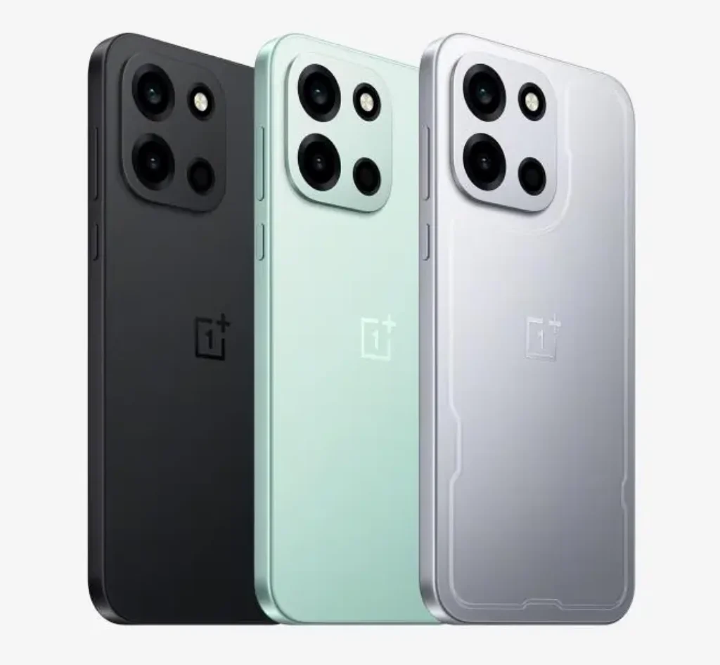 OnePlus Nord 6 India Launch Teased