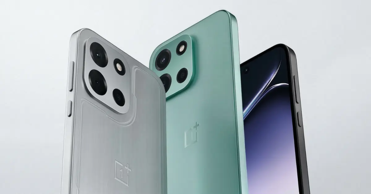 realme NARZO Power 5G Gets a Massive Rs 10,000 Price Cut: Best Phone Under Rs 30,000?