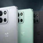 OnePlus Nord CE6 & CE6 Lite
