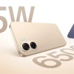 Oppo A6s 5G price drop on Amazon