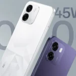 Oppo K14 5G Launched in India