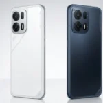 Oppo K14 Turbo