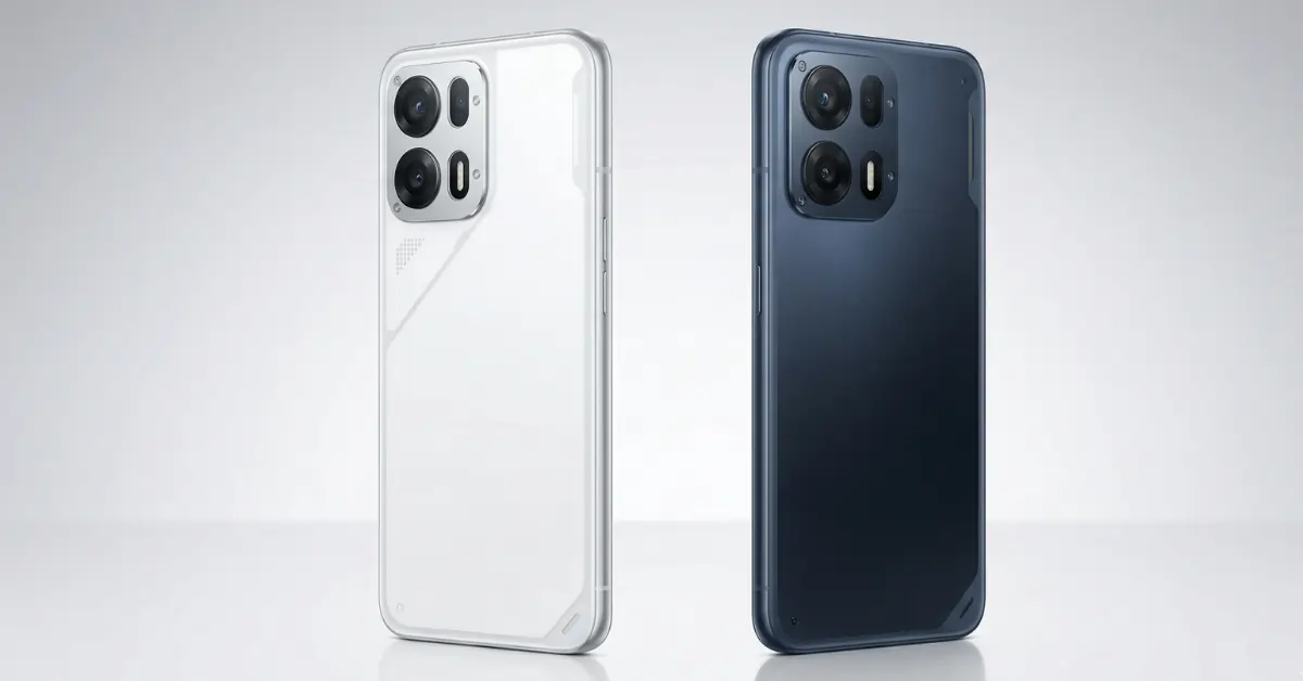 Xiaomi Book Pro 14 Debuts: 1,600 Nits Brightness and 100W Charging