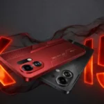 Oppo K15 Pro packs a massive 7,500mAh battery