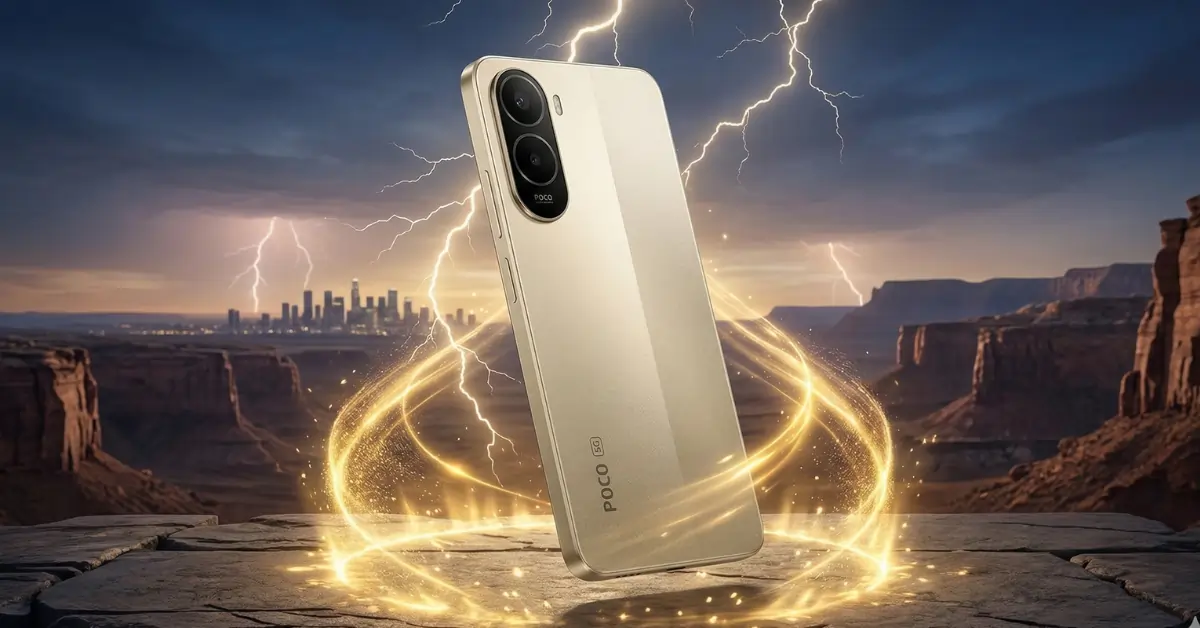 iQOO 16 Leak: 7500mAh Battery, 200MP Lens & Elite Gen 6 Chip