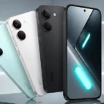POCO X8 Pro 5G Launches in India