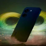 Poco X8 Pro Leak: 7650mAh Battery
