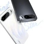 realme 16 5G India Price and Specs