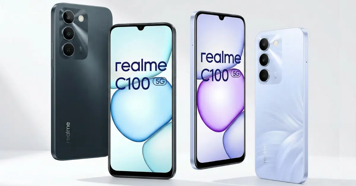 Samsung Galaxy Tab S12 plus Leaks: 10,600mAh Battery & AI Chip Revealed