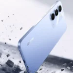 Realme C83 5G Launched in India