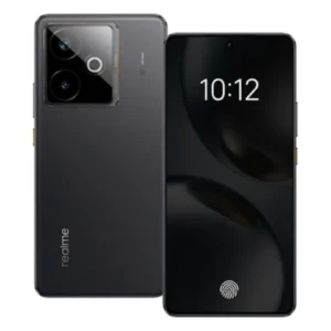 Realme GT 7T full specifications