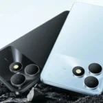 Realme Note 80 officially launched in Southeast Asian markets