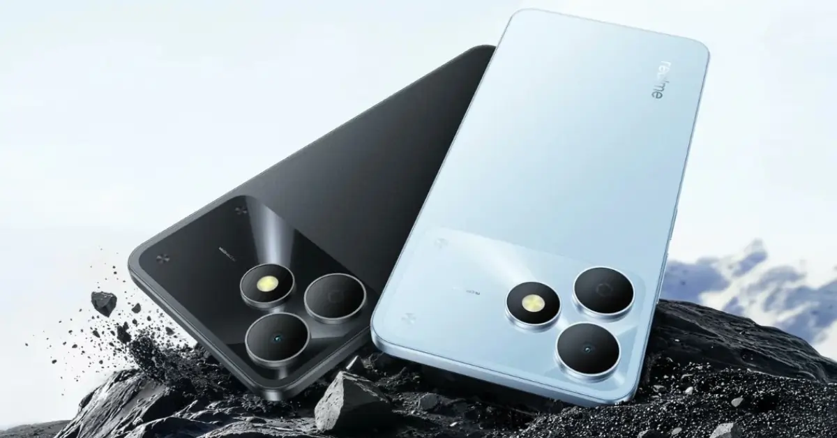 Google Pixel 11 Pro Fold Specs & ₹1.8 Lakh India Price Revealed