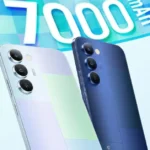 Realme P4 Lite 5G India