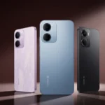 Redmi 15A 5G India Launch