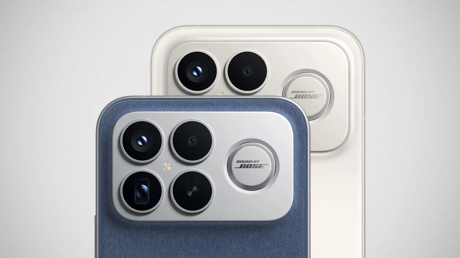 Redmi K100 Pro Max Leak