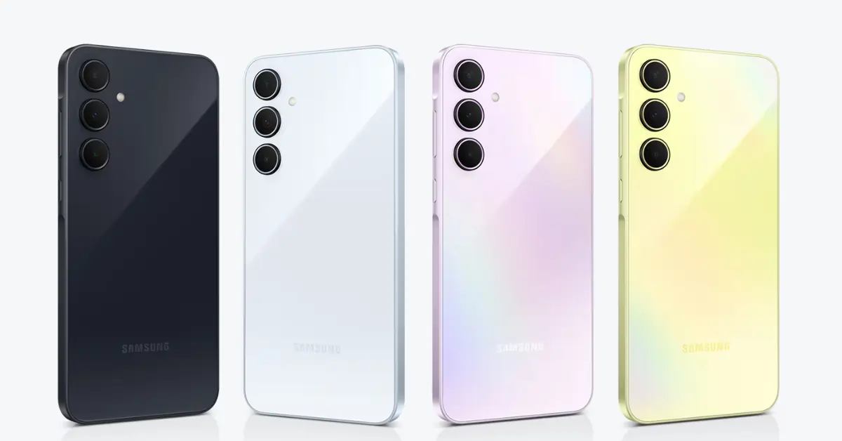 OnePlus 15T Launch Set for March 24: India Release Expected Soon