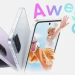 Samsung Galaxy A57 Offer: First Sale Starts