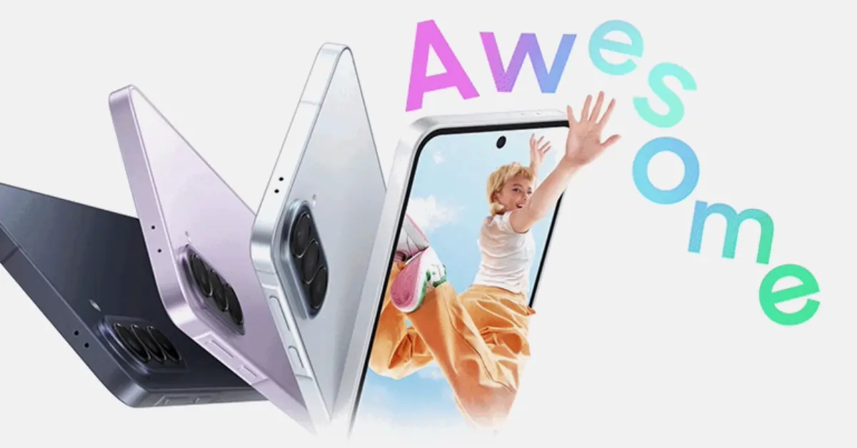 Oppo K15 Pro and Pro+ Specs Leaked: Up to 8000mAh Battery & 165Hz Display