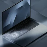 Samsung Galaxy Book6 Pro Global Launch: India Price