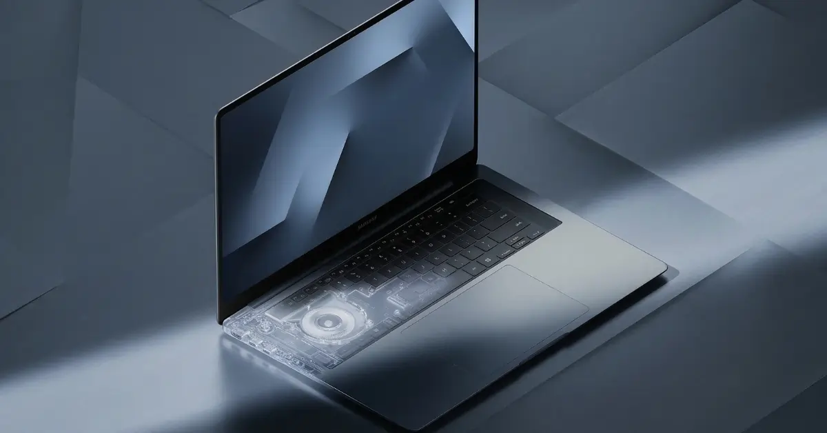 Samsung Galaxy Z Fold 8 Leak: S Pen Returns With 5000mAh Battery