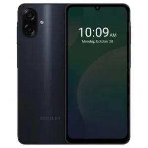 Samsung Galaxy M07 full specifications