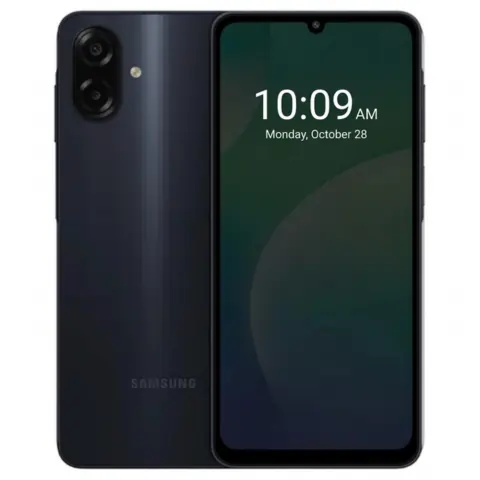 Samsung Galaxy M07 full specifications