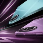 Samsung Galaxy M17e 5G India Launch