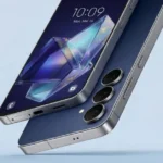 Samsung Galaxy S26 FE and F70 Pro 5G Spotted GSMA