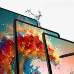 Samsung Galaxy Tab S12 plus India Launch