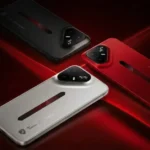 POVA Tonino Lamborghini Edition Leaks