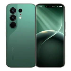 Tecno Camon 50 Ultra full specifications