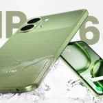 Tecno Pop X Launched in India