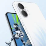 Tecno Pop X 4G Launching March 4 on Amazon India