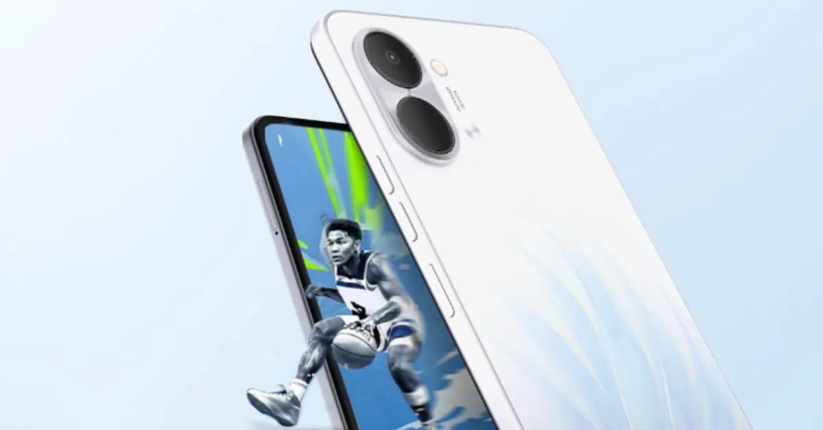 Tecno Pop X 4G Launching March 4 on Amazon India