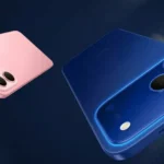 Tecno Spark 50 5G in India by the first quarter of 2026