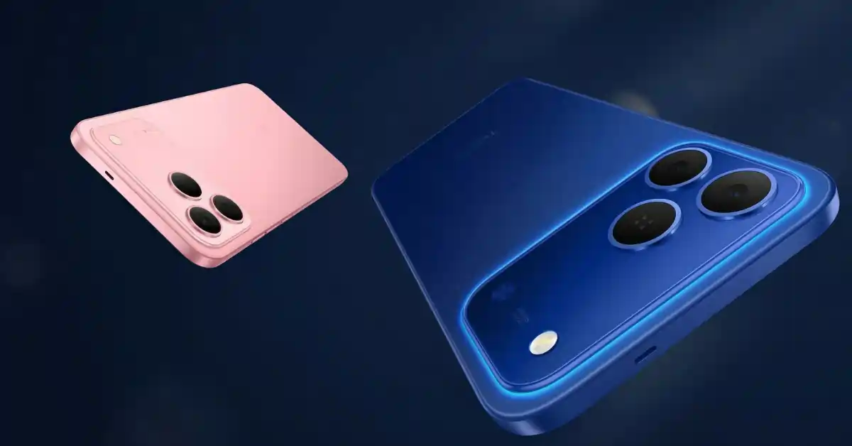 Tecno Camon 50 Ultra