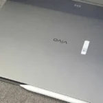 Vivo Pad 6 Pro launch