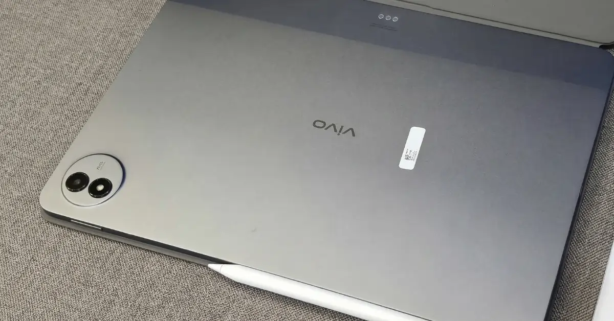 Samsung Galaxy S26 Plus