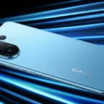Vivo T5 Pro Price in India Teased