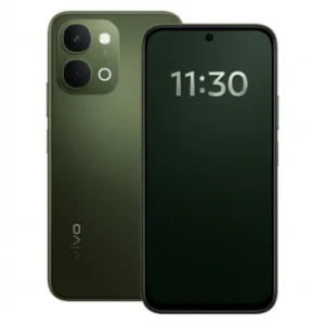 Vivo T5x 5G full specifications