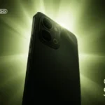 Vivo T5x 5G Confirmed for India