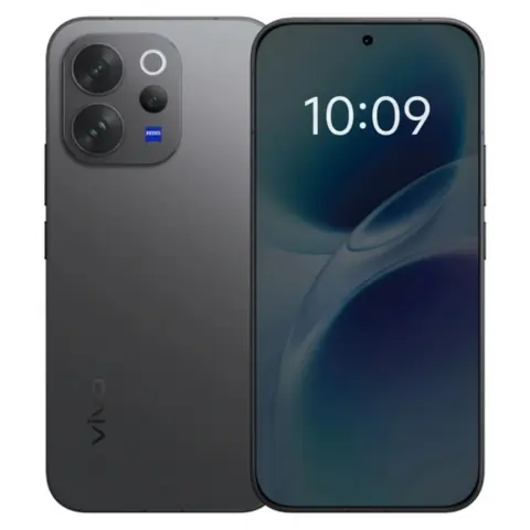 Vivo V70 Elite full specifications