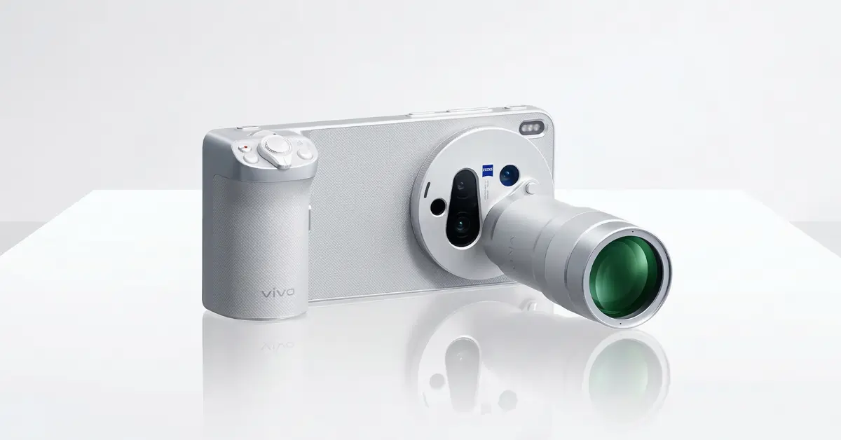 Tecno Spark 50 5G Specs Teased: 120Hz Display Coming for Rs 14,999?