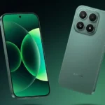 Xiaomi 17 Series Amazon Sale